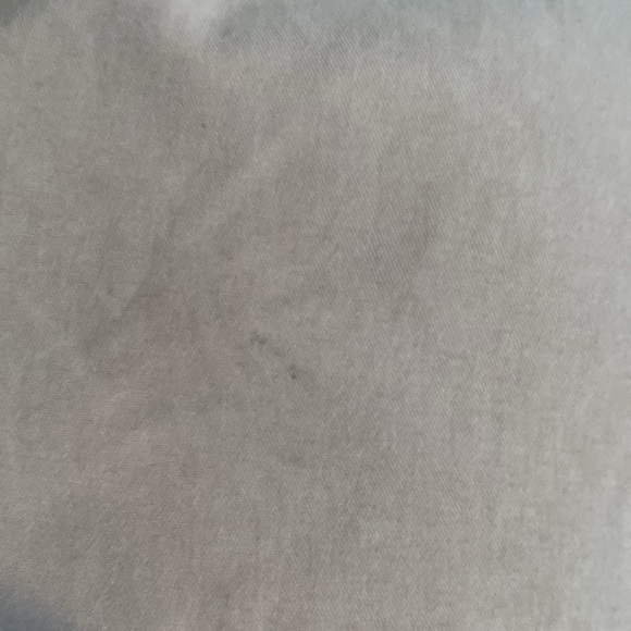 Don’t wear - Picture 4 of 7